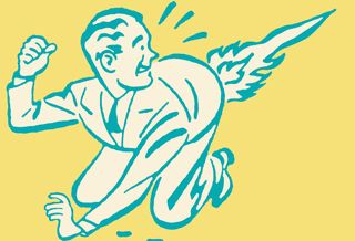 Illustration for article titled Por qué algunos pedos huelen tan asquerosamente mal, otros no tanto, y cómo evitarlos